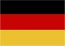 Auf deutsch