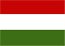 magyarul